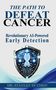 Chen: The Path To Defeat Cancer, Buch