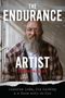 Jared Beasley: The Endurance Artist, Buch, Buch