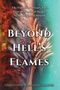 Christopher Harper: Beyond Hell's Flames, Buch