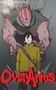 Cory Burns: Over Arms Trpg, Buch, Buch