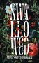 Meg Smitherman: Swallowed, Buch