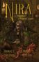 Thomas Sniegoski: Nira, Buch, Buch
