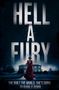 D. Byron: Hell A Fury, Buch