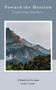 Frank Shirvinski: Toward the Horizon, Buch