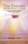 Jeffrey Imes: The Essenes and the Advent of Jesus, Buch