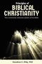 Kouakou E Diby: Principles of Biblical Christianity, Buch