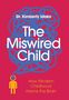 Kimberly Idoko: The Miswired Child, Buch