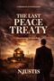 Njustis Njustis: The Last Peace Treaty, Buch