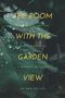 Ben Nelson: The Room with the Garden View, Buch