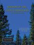 Text: "Wisdom of the First Christians: The Original Faith. The Words of the Men who Learned at the Feet of the Apostles." Hintergrund: Bäume und blauer Himmel.