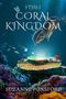 Suzanne Ponsford: The Coral Kingtom, Buch