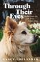 Nancy Collander: Through Their Eyes, Buch