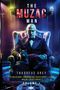 Thaddeus H Grey: The Muzac Man Volume 1, Buch