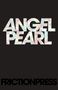 Roo Fiction: Angel Pearl, Buch