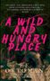 Ee Ottoman: A Wild And Hungry Place, Buch