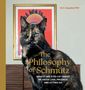 M E Seegulam: The Philosophy of Schmütz, Buch