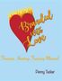 Penny Tucker: Branded with Love, Buch