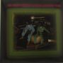 Gil Scott-Heron (1949-2011): 1980, LP