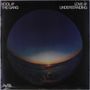 Kool & The Gang: Love & Understanding, LP