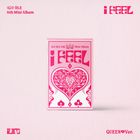 Cover/Produkt Ansicht vergrößern