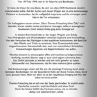 Titel: "Die wahre Geschichte der Band 'Silly'". Thomas Fritsching schildert seine Bandgeschichte mit Fokus auf Herausforderungen und Erfolge. ISBN 978-3-00-081968-1. Preis: 25,00 €.