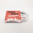 Cover/Produkt Ansicht vergrößern