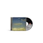 Auf der CD-Hülle steht vertikal "KINGS OF LEON O MY BELOVED" vor leicht bewölktem Himmel. Die CD hat ähnliche Texte.