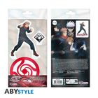 Cover/Produkt Ansicht vergrößern