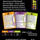 Cover/Produkt Ansicht vergrößern