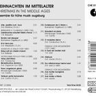 Cover/Produkt Ansicht vergrößern