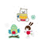 Cover/Produkt Ansicht vergrößern