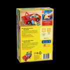 Cover/Produkt Ansicht vergrößern