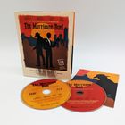 Cover/Produkt Ansicht vergrößern