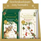 Cover/Produkt Ansicht vergrößern
