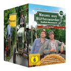 Cover/Produkt Ansicht vergrößern