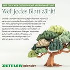 Cover/Product zoom