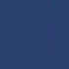 Text "2027" in der oberen rechten Ecke, blauer Hintergrund.