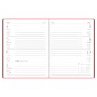 Kalendereintrag: Januar. Montag, 4. bis Sonntag, 10. Januar. Platz für Notizen. Feiertag: Heilige Drei Könige.