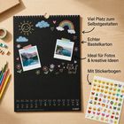 Kalender für Januar 2027. Montag beginnt die Woche. Feiertage: 1. Neujahr, 2. Berchtoldstag, 6. Heilige Drei Könige.