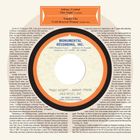 Johnny Cymbal 'This Night' b/w Tommy Uhr 'Cold Hearted Woman'. Monumental Recording, Inc. "This Night" Johnny Cymbal.