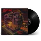 Cover/Produkt Ansicht vergrößern