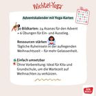 "Weisheitsgeschichten neu erzählt für Kinder. Zeitlose, interkulturell und emotional förderliche Themen. Don Bosco Logo."