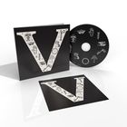 Cover/Produkt Ansicht vergrößern