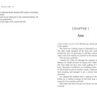 Seite 2: Any applicants found cheating...  
CHAPTER 1: Ana.  
Ich weinte scharlachrote Tränen...