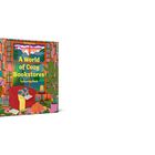 Cover/Produkt Ansicht vergrößern