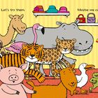 Cover/Produkt Ansicht vergrößern