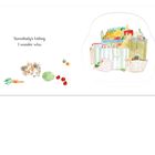 Cover/Produkt Ansicht vergrößern