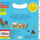 Cover/Produkt Ansicht vergrößern