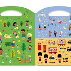 Cover/Produkt Ansicht vergrößern