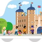 Cover/Produkt Ansicht vergrößern